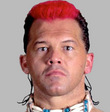 Chris Chavis