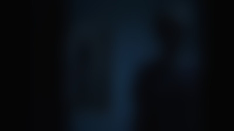 Lovely Molly - Trailer - Deutsch - SD