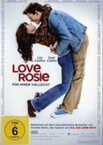 Love, Rosie - Für immer vielleicht