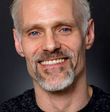 Erik Passoja