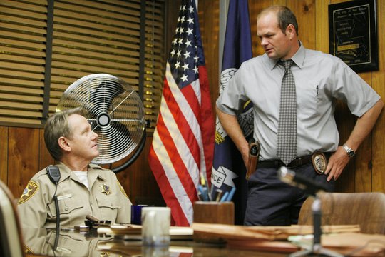 True Blood - Staffel 1 - Szenenbild 3
