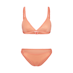 Arielle - Bikini-Set, 2 Teile