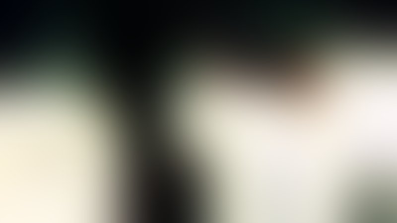 Audition - Trailer - Deutsch - SD