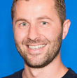 Robert Sigl