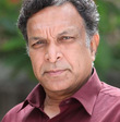 Nassar