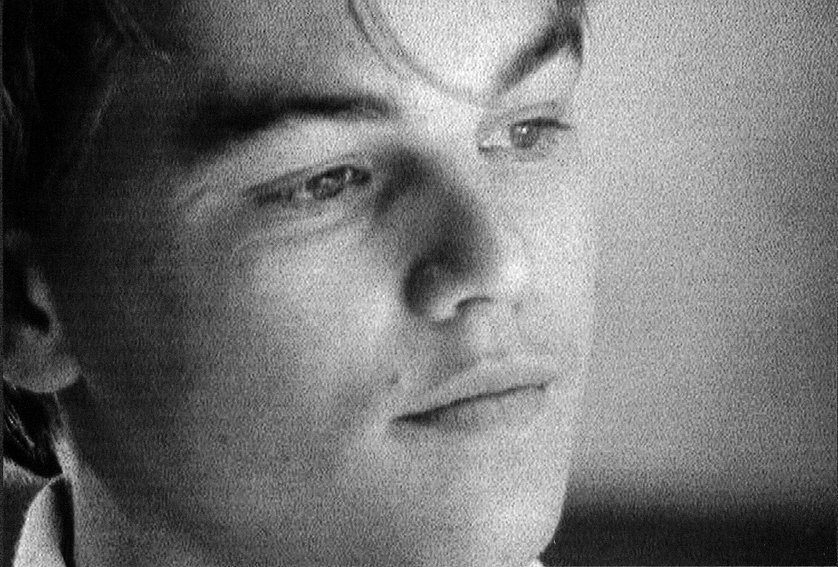 Don's Plum: DVD oder Blu-ray leihen - VIDEOBUSTER.de