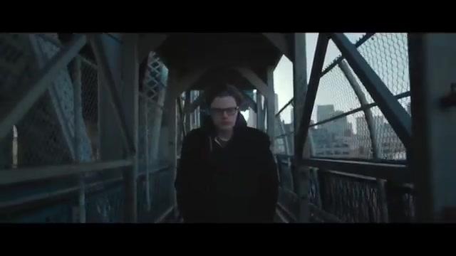 I Origins - Trailer - Deutsch - SD