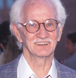 Patrick Cranshaw