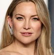Kate Hudson