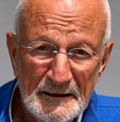 Alexander Kölbing