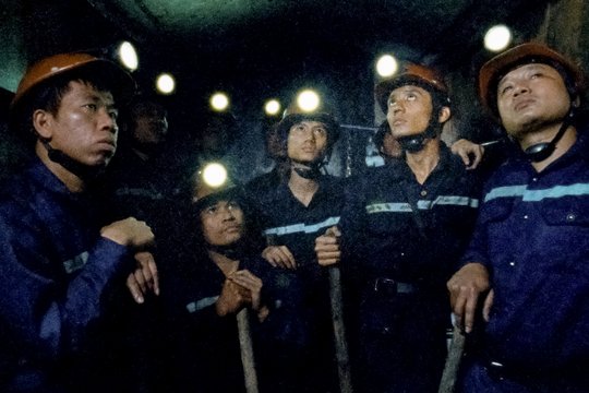 Viet und Nam - Szenenbild 1