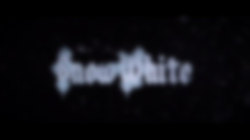 Spieglein Spieglein - Trailer - Deutsch - HD
