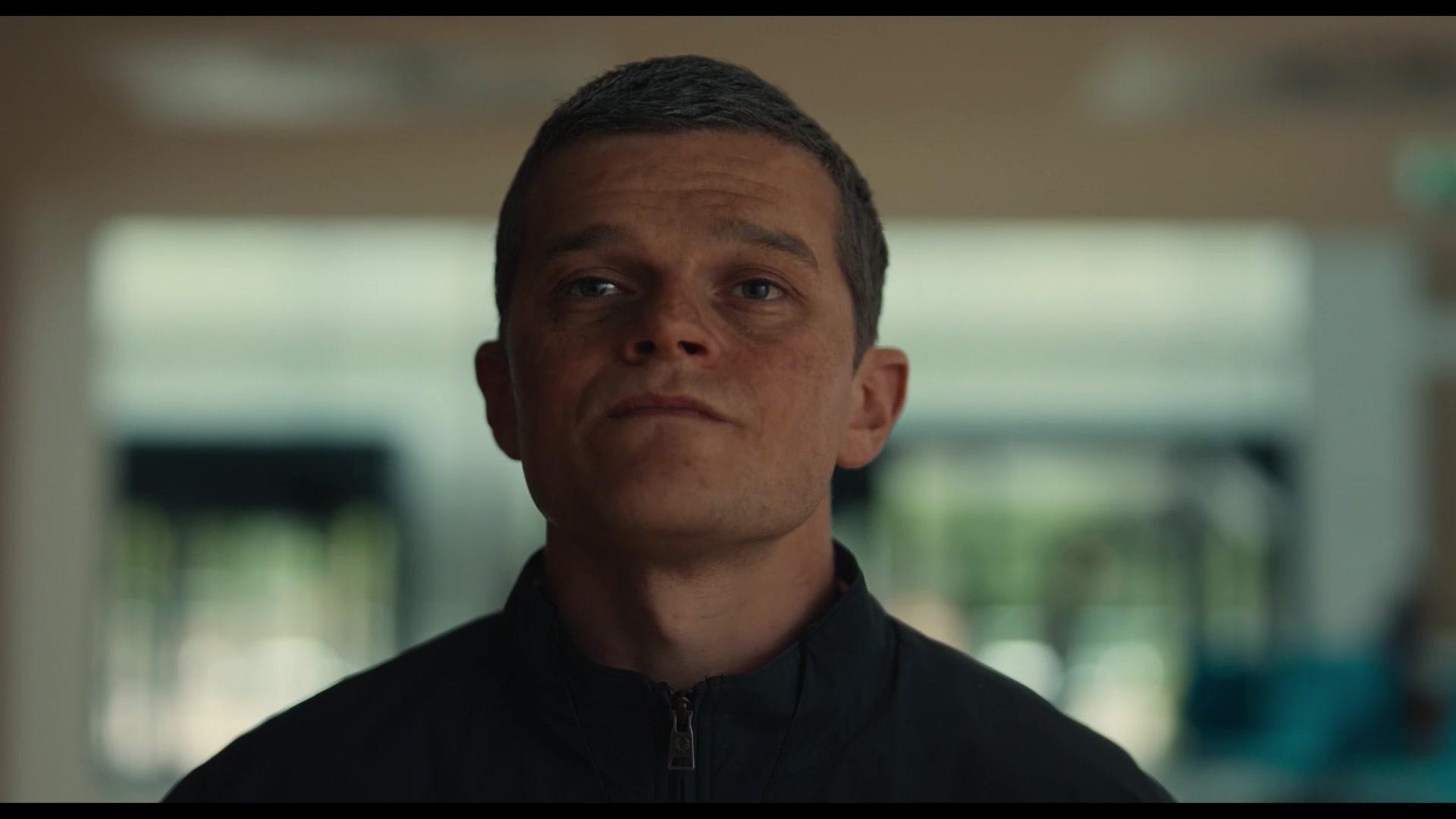 Verflucht normal - Trailer - Deutsch - HD