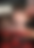 M*m 19 Yr O*d S*, B*, H*e C*m S*r M*x