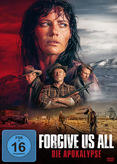 Forgive Us All