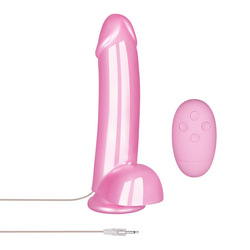 Sugardaddy, 20 cm