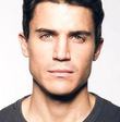 Álex González