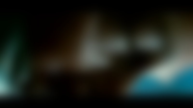 Cherry Tree Lane - Trailer - Englisch - SD