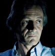 Abel Tripaldi