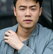 Ricky He