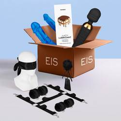 Bestseller-Set, 10 Teile