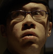 Jerome Fung