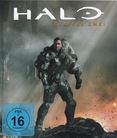 Halo - Staffel 2