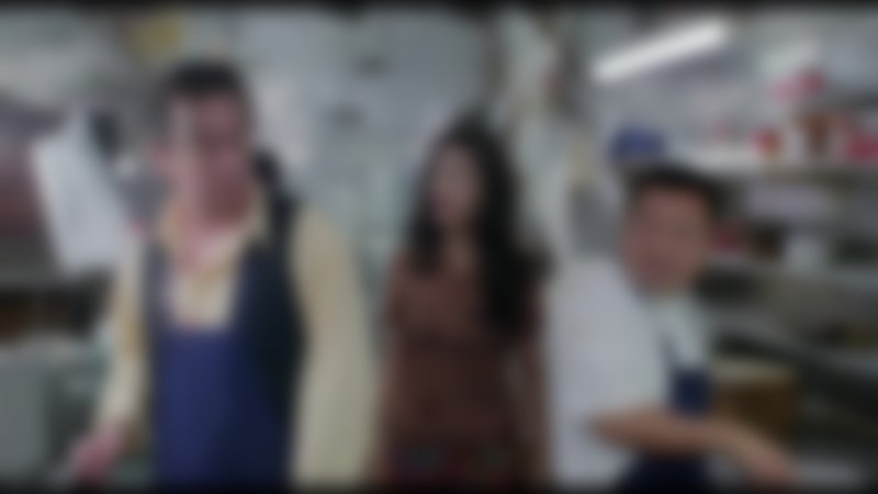 Dream Home - Trailer - Deutsch - HD