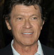 Robbie Robertson