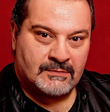 Alain Zef