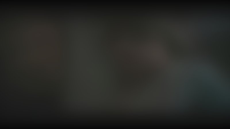 Tesis - Trailer - Englisch - SD