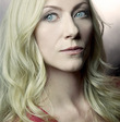 Tina Benko
