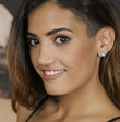 Penelope Cum