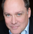 Fred Griffith