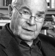 Otto Mellies