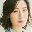 Kaoru Hirata
