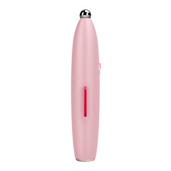 MicroCurrent Face-Lift Pen | 6 in 1
