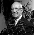 Buckminster Fuller