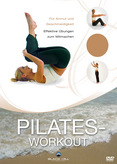 Pilates - Workout