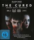 The Cured