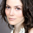 Ingrid Isensee