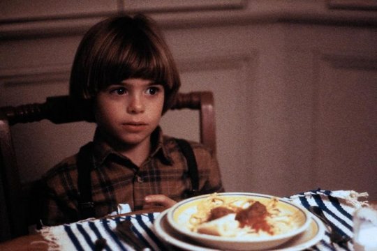 Geschichten aus der Schattenwelt - Der Film - Szenenbild 6