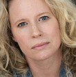 Jessica Dickey