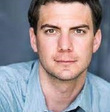 Jared Grey