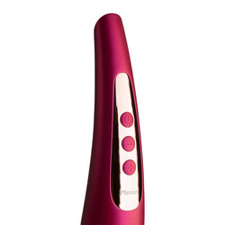 Pleaser, 22,6 cm