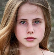 Felizia Trube