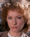 Lisa Pelikan