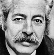 Antonio Pierfederici
