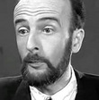 Max Desrau