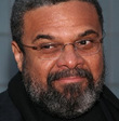 John Cothran
